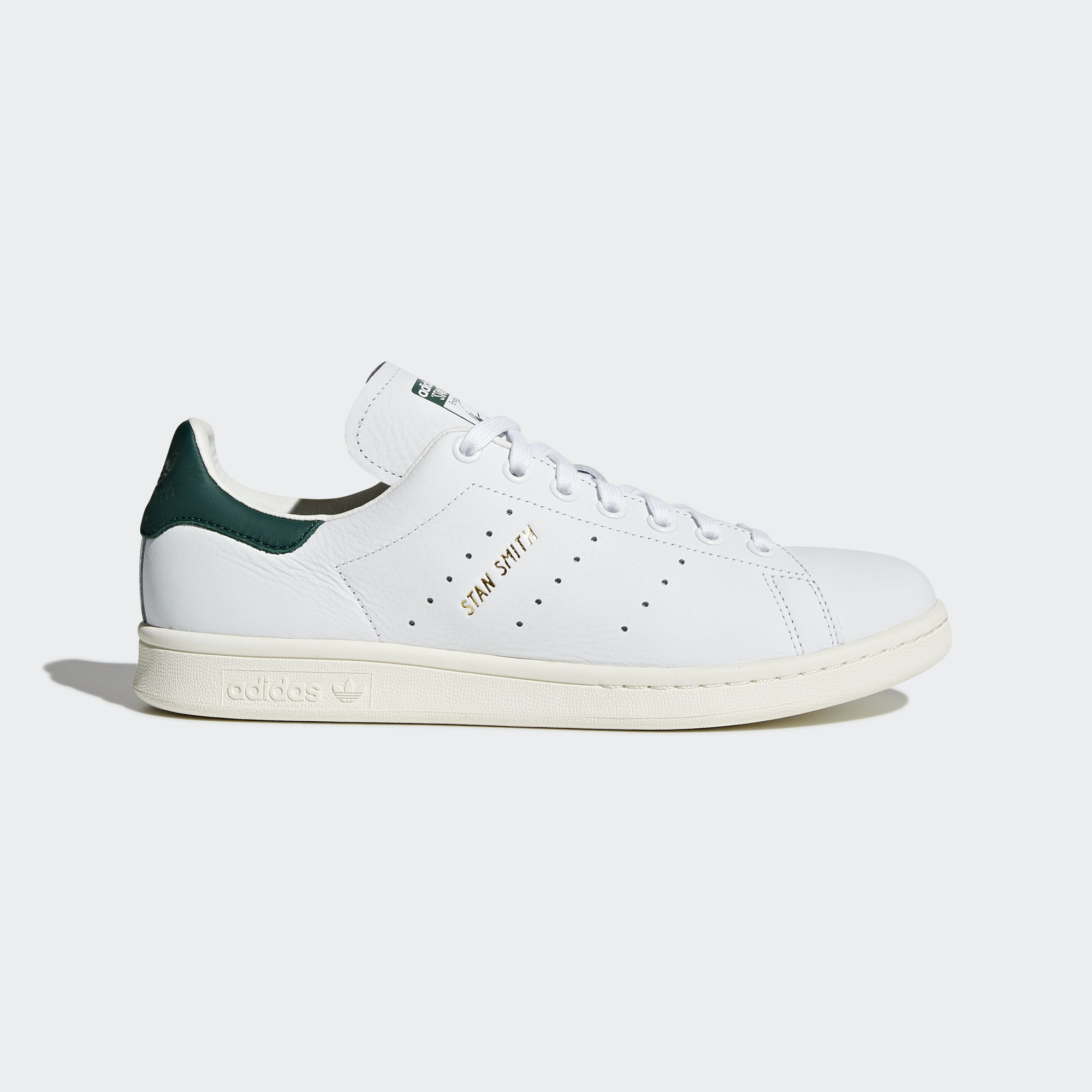 adidas stan smith scratch femme